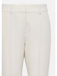 Брюки 8007_светло-бежевые comma - фото 6