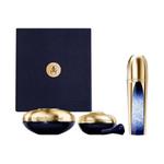 Наборы для ухода за кожей Unisex GUERLAIN - фото