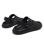 Пляжные сандалии мужские Jeep - фото 10