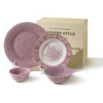 Наборы посуды KAWASIMAYA - фото 2