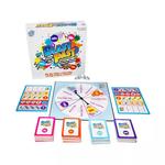 AreYouGame Взрыв из прошлой викторины AreYouGame - фото