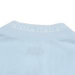 FILA Топ EMERALD Woven Coat Women's - фото 5