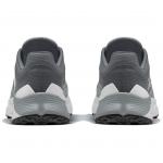 THE NORTH FACE Vectiv Enduris Кроссовки Мужчины, Gray - фото 3