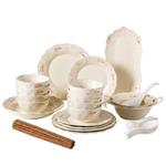 Наборы посуды KAWASIMAYA - фото 6