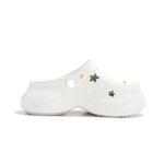 Сабо унисекс Jifffly - фото 24