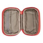 Кошелек Fjällräven, розовый - фото 3