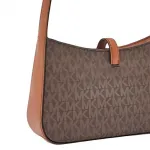 MICHAEL KORS Сумка через плечо из искусственной кожи - фото 4