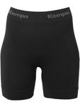 Шорты Performance Pro Shorts Damen Kempa, черный - фото