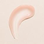 Акнэксперт Решение 40 мл Lullage - фото 5