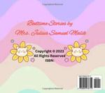 Eden's Marshmallows (Independently published) - фото 2