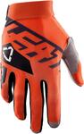 Перчатки Leatt gpx 2.5 x-flow, Orange/Black - фото