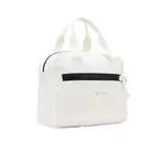 Сумка Armani Exchange XM002677_AF22543, белый - фото 3