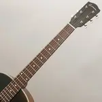 EASTMAN E6-LGSS-TC Sunburst Иствман - фото 10