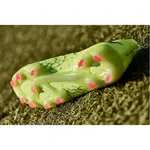 Футбольные бутсы Skechers Skx 01, желтый - фото 2