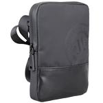 Сумка кросс-боди JOOP! Jeans LURENO RAFAEL, черный - фото 2