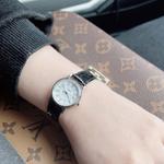 Женские модные коллекционные часы LONGINES - фото 5