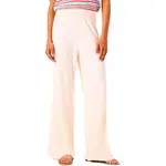 Брюки Garcia D50115, бежевый - фото