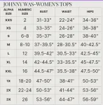 Блузка Simone оливкового цвета Johnny Was - фото 3