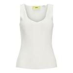 Футболка Jack & Jones Devi , розовый - фото 3