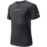 Футболка Urban Function Series мужская CAMEL, синий - фото 5