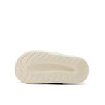 Детские сандалии ST&SAT, белый - фото 3