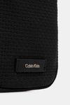 Сумка Calvin Klein, черный - фото 4