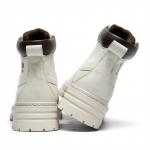 Ботинки унисекс Lee - фото 25