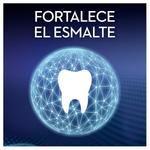 Про-Эксперт 75 мл Oral B - фото 8