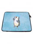 Сумка для ноутбуков Mr. & Mrs. Panda, цвет eisblau - фото 2