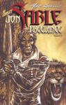 The Complete Jon Sable Freelance, Vol. 4 (IDW Publishing) - фото