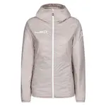 Куртка Rock Experience Golden Gate Padded, бежевый - фото 3