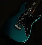 Электрогитара Suhr Pete Thorn Signature Standard HSS - фото 5