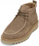 Ботинки Marc O'Polo Mens Jack - фото 3