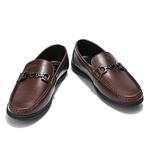 Гоммино Мужчины G.N.Shijia - фото 15