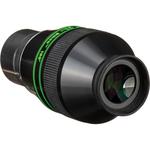 Окуляр Tele Vue Ethos 21mm Eyepiece (2.0") ETH-21.0 - фото 5