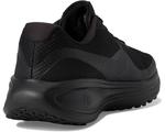 Кроссовки Nike Revolution 8, цвет Black/Anthracite - фото 5