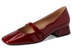 Туфли La Canadienne Flanery, красный - фото 7