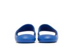 Шлепанцы Victori One Slide 'Polka Swoosh - Game Royal', синий - фото 6