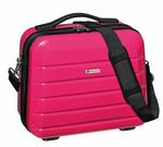 ЛОНДОН 2.0 косметичка, Kemer - фото