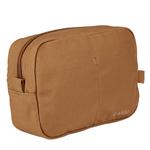 Сумка Fjällräven, цвет Khaki Dust - фото 2