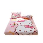 Sanrio Постельное белье/постельное белье/простыня - фото