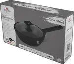 Сковорода BerlingerHaus Deep Frying Pan 24cm Berlinger Haus - фото 2