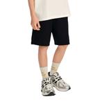 New Balance Шорты для детей 3-7 лет Black - фото 4