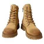 Ботинки Martin унисекс Musnodo, желтый - фото 12