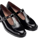 Лоферы Wonders MarГ­a, черный - фото 3