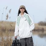 Солнцезащитная одежда унисекс Jeep, белый - фото 11