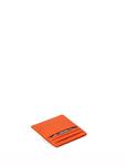 Кошелек Sergio Valentini Kartenhalter, оранжевый - фото 2
