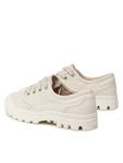 Кеды Palladium Pampa Oxford, бежевый - фото 3