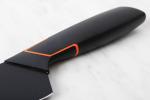 Нож поварской FISKARS Edge большой 19 см - фото 23