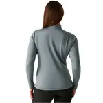 Куртка Dare2B Lowline II Stretch, серый - фото 2